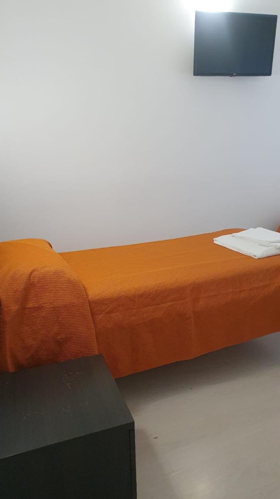 Hotel Sharing Торино Екстериор снимка
