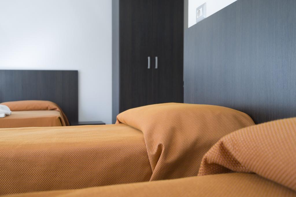 Hotel Sharing Торино Екстериор снимка